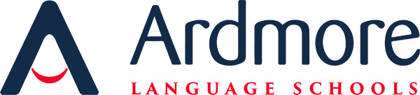 Ardmore Language Schools