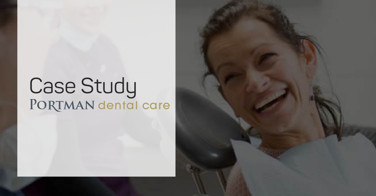 casestudyportmandentalcare4.png