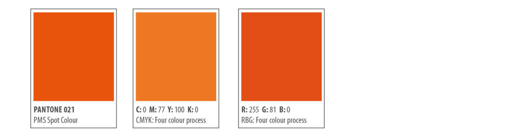 21 какой цвет. Пантон оранж 021 Смик. Pantone Orange 021 c. Pantone Orange 021 c CMYK.