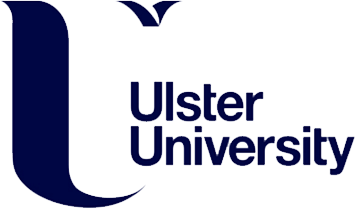 Ulster University