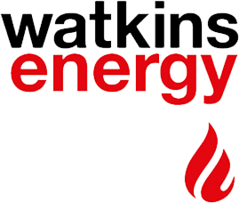 Watkins Energy