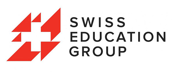 Swiss Education Group