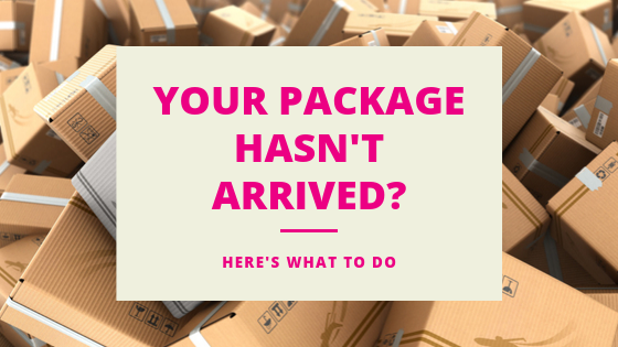 package-not-arrived-here-s-what-to-do-inline-marketing